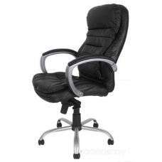 Офисное кресло 8901 Masserano black TILT